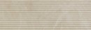Marazzi Marbleplay Marfil Struttura Mikado 3D 30x90 M4P9