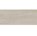Marazzi Marbleplay Travertino Struttura Mikado 3D 30x90 M4P7