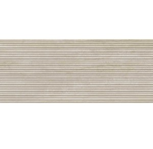 Marazzi Marbleplay Travertino Struttura Mikado 3D 30x90 M4P7 płytka ścienna trawertynowa
