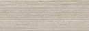 Marazzi Marbleplay Travertino Struttura Mikado 3D 30x90 M4P7