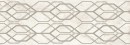 Marazzi Marbleplay Decoro Net Calacatta 30x90 M4Q1