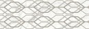 Marazzi Marbleplay Decoro Net Statuarietto 30x90 M4Q0