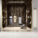 Marazzi Allmarble Frappuccino Lux 60x120