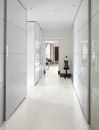 Marazzi Marbleplay Calacatta Lux 58x116 M4L2