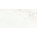 Marazzi Marbleplay Calacatta Lux 58x116 M4L2