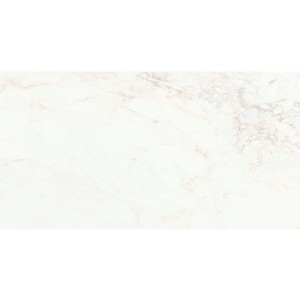 Marazzi Marbleplay Calacatta Lux 58x116 M4L2 płytka gresowa