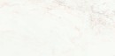 Marazzi Marbleplay Calacatta Lux 58x116 M4L2