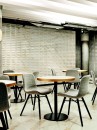 Marazzi Marbleplay Ivory Lux 58x116 M4LN