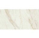 Marazzi Marbleplay Ivory Lux 58x116 M4LN