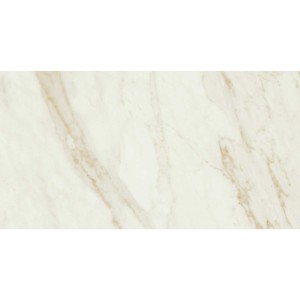 Marazzi Marbleplay Ivory Lux 58x116 M4LN płytka gresowa