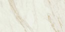 Marazzi Marbleplay Ivory Lux 58x116 M4LN