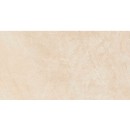 Marazzi Marbleplay Marfil Lux 58x116 M4LP