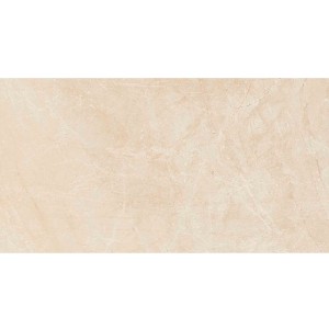 Marazzi Marbleplay Marfil Lux 58x116 M4LP płytka gresowa 