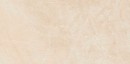 Marazzi Marbleplay Marfil Lux 58x116 M4LP