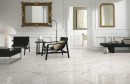Marazzi Marbleplay Statuarietto Lux 58x116 M4L1