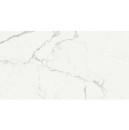 Marazzi Marbleplay Statuarietto Lux 58x116 M4L1