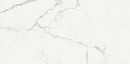 Marazzi Marbleplay Statuarietto Lux 58x116 M4L1