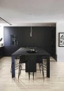 Marazzi Marbleplay Travertino Lux 58x116 M4L3