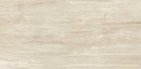 Marazzi Marbleplay Travertino Lux 58x116 M4L3