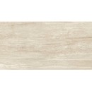 Marazzi Marbleplay Travertino Lux 58x116 M4L3