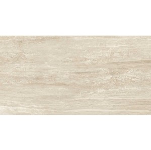 Marazzi Marbleplay Travertino Lux 58x116 M4L3 płytka trawertynowa 
