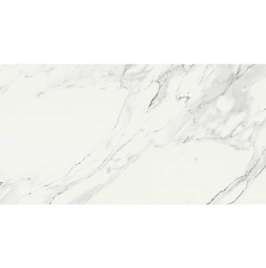 Marazzi Marbleplay Venato Lux 58x116 M4LM płytka gresowa  