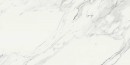 Marazzi Marbleplay Venato Lux 58x116 M4LM