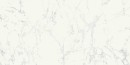 Marazzi Marbleplay White Lux 58x116 M4LL