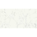 Marazzi Marbleplay White Lux 58x116 M4LL