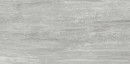Marazzi Marbleplay Travertino Grigio Lux 58x116 M4L4