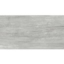 Marazzi Marbleplay Travertino Grigio Lux 58x116 M4L4