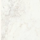 Marazzi Marbleplay Calacatta Lux 58x58 M4LG