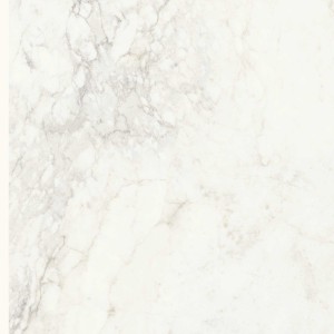 Marazzi Marbleplay Calacatta Lux 58x58 M4LG płytka gresowa 