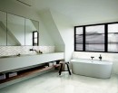 Marazzi Marbleplay Calacatta Lux 58x58 M4LG