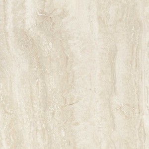 Marazzi Marbleplay Travertino Lux 58x58 M4LH płytka trawertynowa  