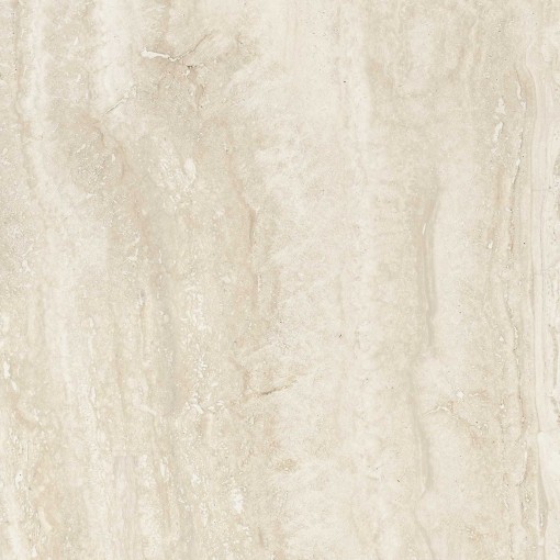 Marazzi Marbleplay Travertino Lux 58x58 M4LH