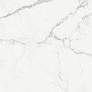 Marazzi Marbleplay Statuarietto Lux 58x58 M4LF