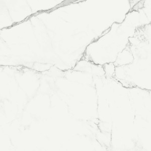Marazzi Marbleplay Statuarietto Lux 58x58 M4LF płytka gresowa   