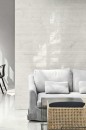 Marazzi Marbleplay Statuarietto Lux 58x58 M4LF