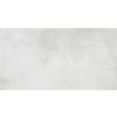 STN Jasper White Matt 60x120