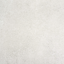 STN Homestone Pearl Matt 100x100