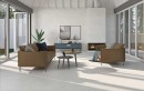 STN Homestone Pearl Matt 100x100