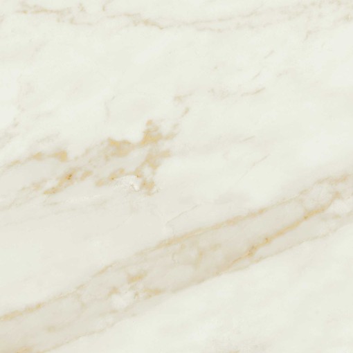 Marazzi Marbleplay Ivory Lux 58x58 M4LT
