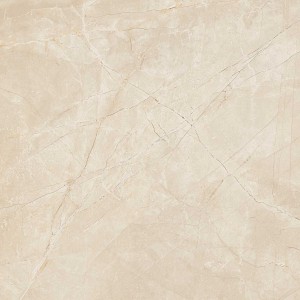 Marazzi Marbleplay Marfil Lux 58x58 M4LU płytka gresowa   