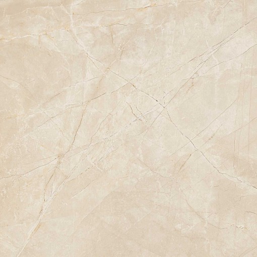 Marazzi Marbleplay Marfil Lux 58x58 M4LU