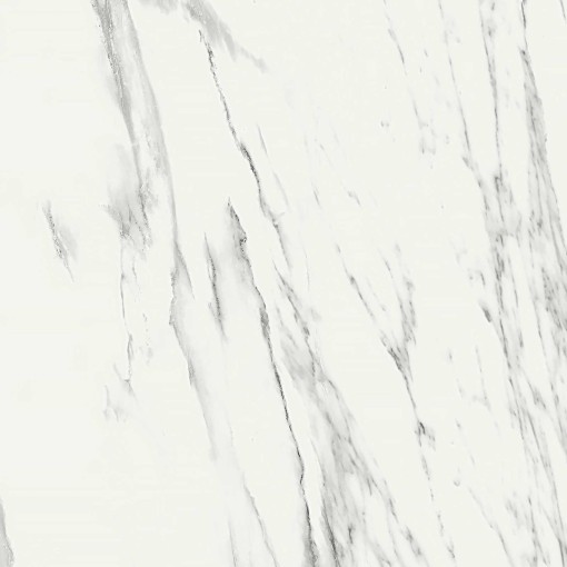 Marazzi Marbleplay Venato Lux 58x58 M4LS
