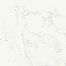 Marazzi Marbleplay White Lux 58x58 M4LR