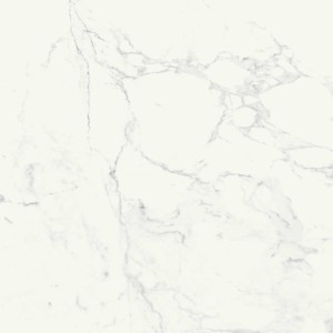Marazzi Marbleplay White Lux 58x58 M4LR płytka gresowa    