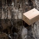 Marazzi Allmarble Frappuccino Lux 60x60