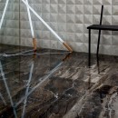 Marazzi Allmarble Frappuccino Lux 60x60